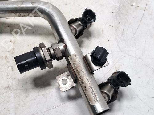 Injector FIAT 500L (351_, 352_) 0.9 Natural Power (199LYC1B) | BP37088608M100 - Image 4
