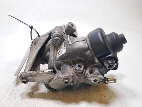 Bomba injectora RENAULT KANGOO Express (FW0/1_) 1.5 dCi 90 (FW0G, FW05, FW08, FW11) (90 hp) 33197711