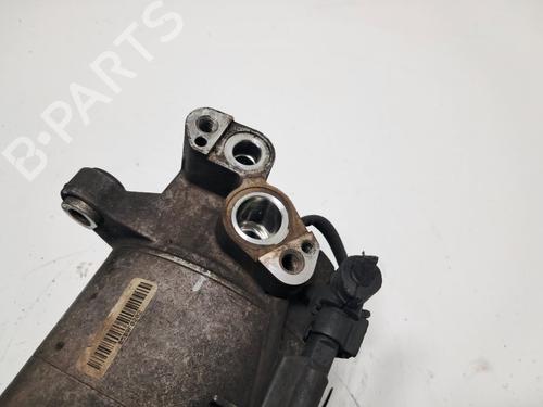 AC compressor MINI MINI CLUBMAN (F54) One D | BP39197103M34 - Image 5