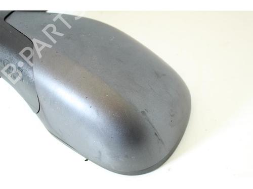 Left mirror SEAT ALTEA (5P1) 1.4 16V | BP15143840C26 
