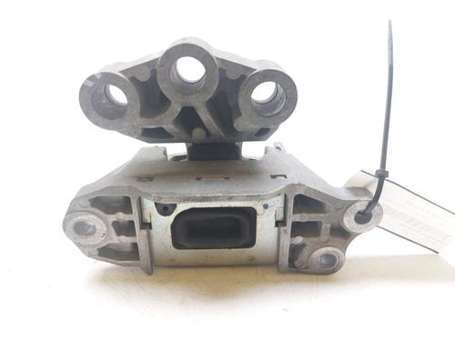 Engine mount FIAT TIPO Saloon (356_, 357_) 1.3 D (356SXB1A, 356SXH1A, 356SXD1A) | BP24856589M89 - Image 2
