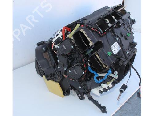 Other AUDI Q5 (8RB) 2.0 TDI quattro | BP15147685O1 