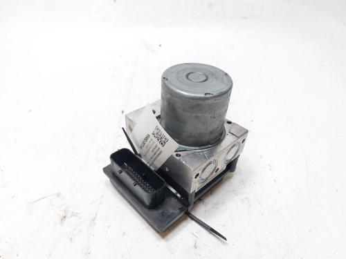 Used ABS pump BMW X3 (E83) 2.0 sd (177 hp) 33194854