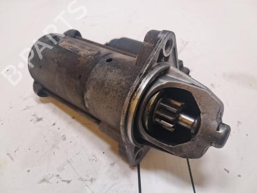 Used Starter Starter 38949391 38949391