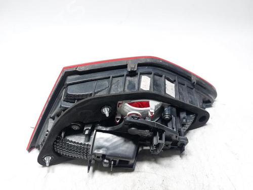 Left taillight SEAT LEON (5F1) 2.0 TDI | BP30454750C34 - Image 3