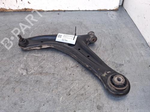 Used Left front suspension arm Left front suspension arm 39492272 39492272