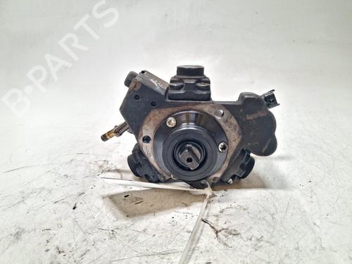 Injection pump FIAT PANDA (169_) 1.3 JTD Multijet 4x4 (169AXG1A, 169AXG2A) | BP39644342M78 - Image 3