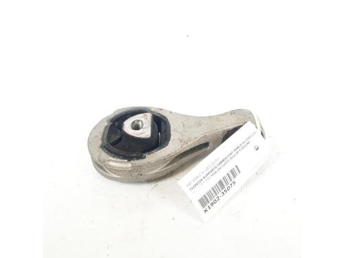 Used Gearbox mount Gearbox mount FIAT DOBLO Cargo (263_) 1.6 D Multijet (263WXD1B, 263WXR1B, 263WXX1B, 263ZXD1B,... (105 hp) 15153622 15153622