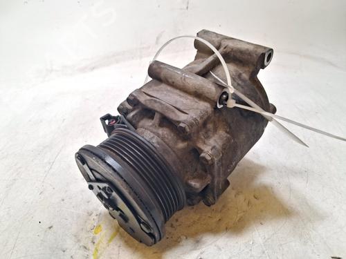 AC-Kompressor AC-Kompressor 38106738 38106738