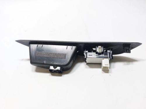 Left front window switch PEUGEOT 208 II (UB_, UP_, UW_, UJ_) 1.2 Hybrid 136 (UPHPYK) | BP30921583I27