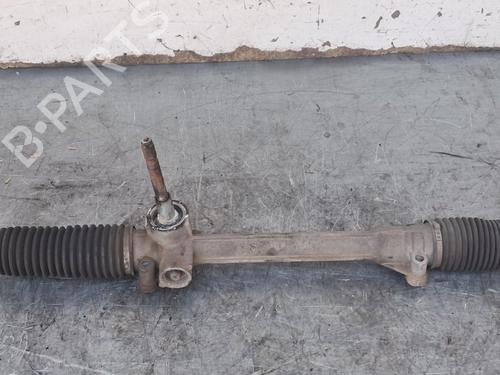 Steering rack FIAT PANDA (169_) 1.2 (169.AXB11, 169.AXB1A) | BP38042778M22 - Image 3