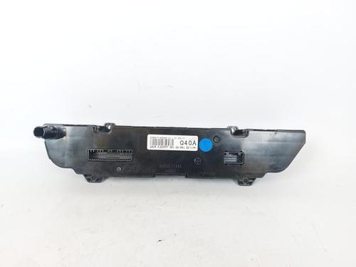 Climate control KIA SPORTAGE IV (QL, QLE) 1.7 CRDi | BP15175945I5 