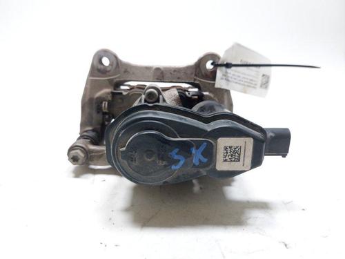 Left front brake caliper JEEP RENEGADE SUV (BU, B1, BV) 1.3 PHEV 4Xe | BP34052468M105 - Image 4