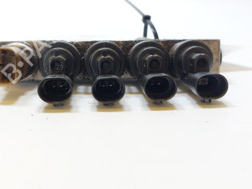 Injector CHEVROLET AVEO / KALOS Hatchback (T250, T255) 1.2 | BP30454311M100 