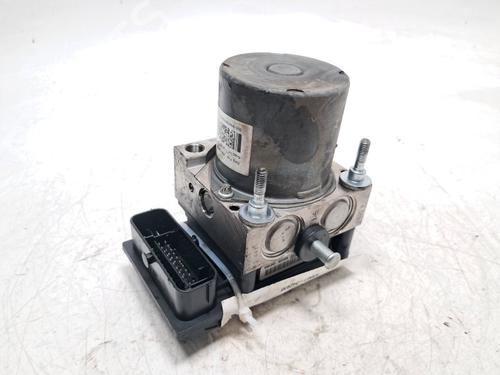 abs-pump-peugeot-boxer-van-2006-40036359 main image