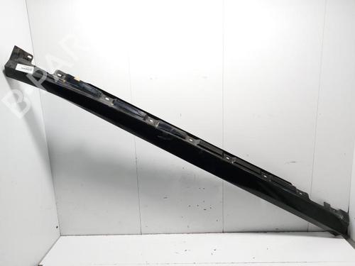 BP17203817C149 main image