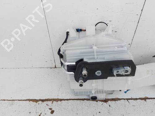 Andre FIAT SCUDO Van 1.5 Multijet 120 (506) | BP36218112O1 - Image 2