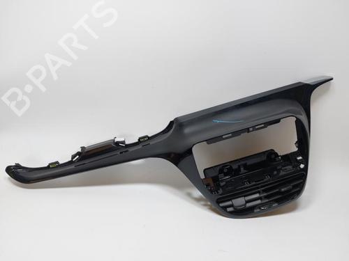 other-peugeot-208-i-ca_-cc_-2012-2013-2014-2015-2016-2017-2018-2019-2020-2021-30453504 main image