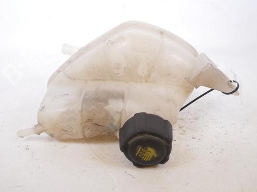 Used Expansion tank NISSAN QASHQAI II (J11, J11_) 1.6 dCi (130 hp) 15159468