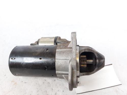 starter-opel-adam-m13-10-0001107522-2012-2013-2014-2015-2016-2017-2018-2019-15158440 main image