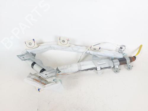 right-curtain-airbag-suzuki-vitara-ly-2015-23338555 main image