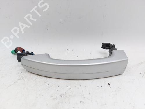 Andre FORD KUGA II (DM2) 1.5 TDCi (120 hp) 32136959