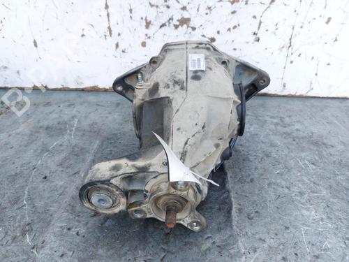 Used Rear differential MERCEDES-BENZ GLS (X166) 350 d 4-matic (166.824) (258 hp) 15892904