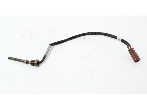Used Electronic module Electronic module PORSCHE CAYENNE (92A) 3.0 Diesel (250 hp) 23879822 23879822