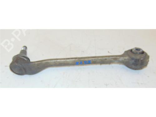 Left front suspension arm BMW X3 (F25) xDrive 20 d | BP15143212M12 