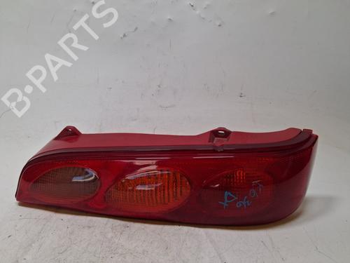 Used Right taillight Right taillight 39464966 39464966