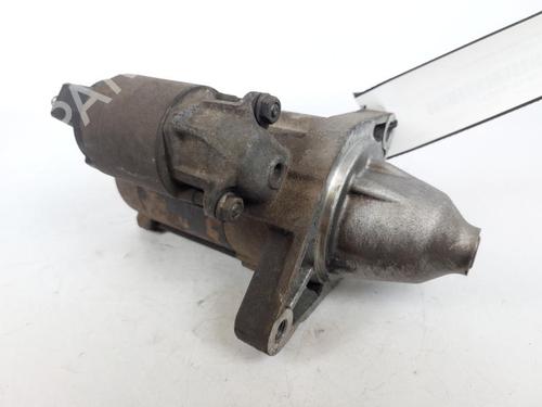 Starter TOYOTA IQ (_J1_) 1.0 (KGJ10_, KGJ10R) | BP15176295M8