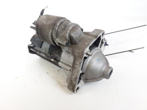 Starter DACIA LODGY (JS_) 1.5 dCi (JSMC, JSAF) | BP23558284M8 - Image 2