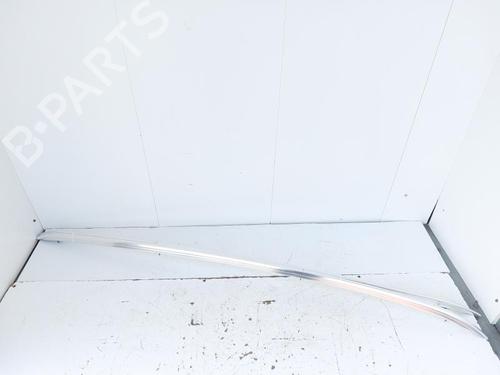 BP15170565C65 main image