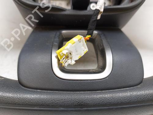 Rat CITROËN C3 III Van (SX_, SY_) BlueHDi 100 | BP25985015C49 - Image 6