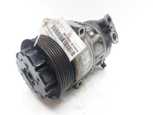 Used AC compressor OPEL CORSA D (S07) 1.3 CDTI (L08, L68) (90 hp) 29880207