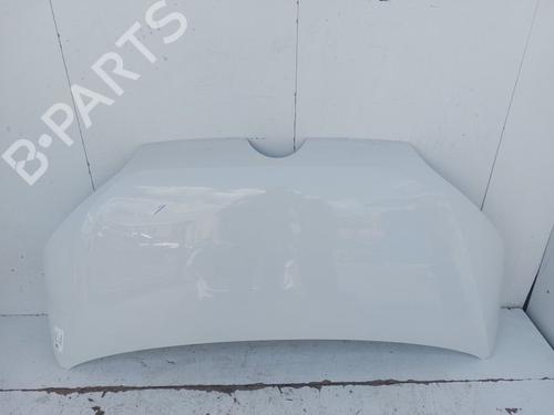 Capot Capot VW LOAD UP! (121, 122, BL1, BL2) 1.0 EcoFuel (68 hp) 36376056 36376056
