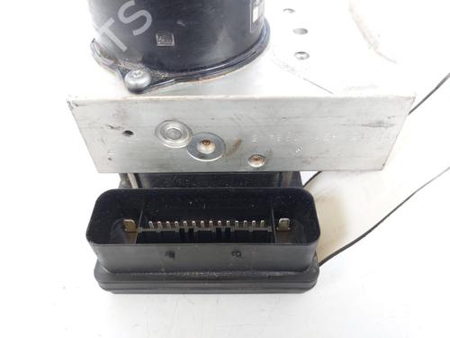 Pompe ABS VW TOUAREG (7LA, 7L6, 7L7) 2.5 R5 TDI | BP15168902M43