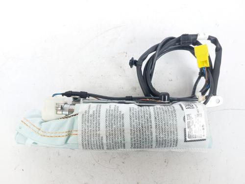 Right seat airbag AUDI Q3 (8UB, 8UG) 2.0 TFSI quattro | BP22754538C14