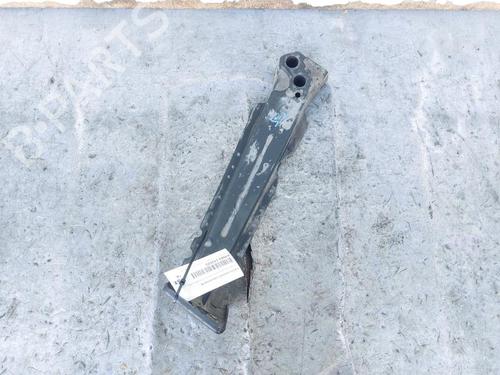 Used Other FIAT 500 (312_) 1.4 (301J410) (102 hp) 30453856