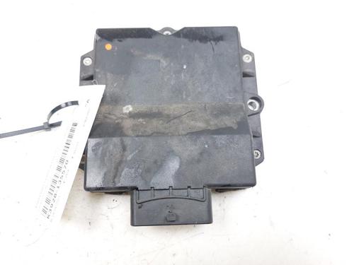 Used Electronic module Electronic module CHEVROLET AVEO Hatchback (T300) 1.2 LPG (86 hp) 25249848 25249848