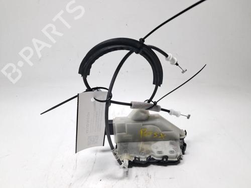 rear-left-lock-citroen-c5-aircross-a_-2018-31062751 main image