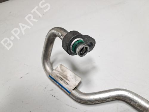 AC pipe KIA SPORTAGE V (NQ5) 1.6 CRDi MHEV | BP33196584M126 - Image 3