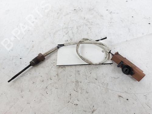 Elektronisk sensor JAGUAR XF II (X260) 2.0 D (180 hp) 18128981