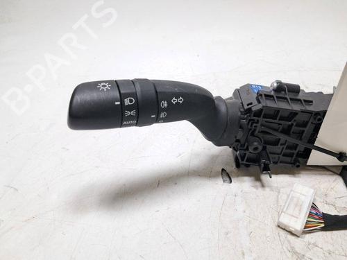 Devioluci MAZDA 2 Hatchback (KB) 1.5 Hybrid (KBAC3X) | BP34052304I23 - Image 2