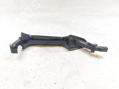 Front left exterior door handle MERCEDES-BENZ A-CLASS (W176) A 160 CDI / d (176.011) | BP27554828C128 