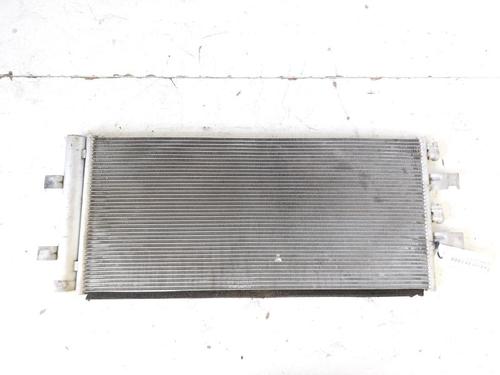AC radiator BMW 1 (F40) M 135 i xDrive | BP24633195M32 - Image 2