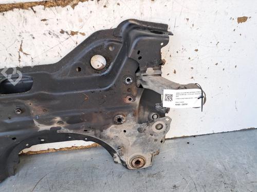 Subframe CITROËN C4 Grand Picasso II (DA_, DE_) 1.2 THP 130 | BP39398753M9 - Image 3