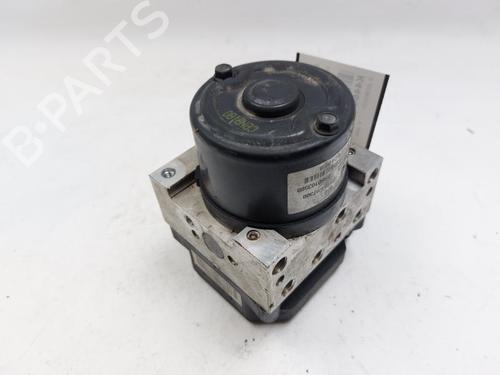 Pompe ABS KIA PICANTO I (SA) 1.0 (61 hp) 28162522