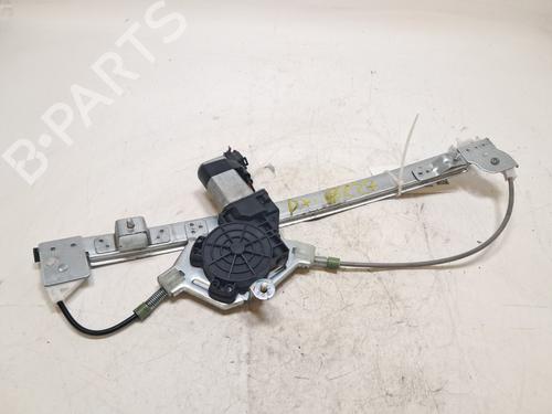 Used Front right window mechanism Front right window mechanism 38042883 38042883