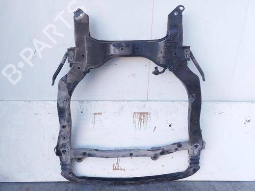 Subframe CHEVROLET SPARK (M300) 1.0 | BP19776332M9 - Image 2